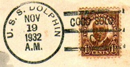 File:JonBurdett dolphin ss169 19321119 pm.jpg