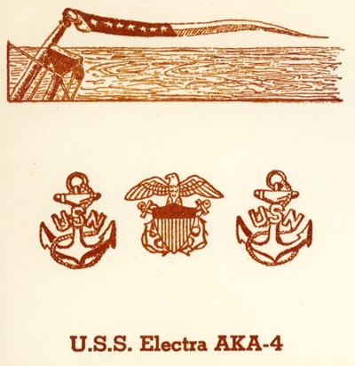 File:JonBurdett electra aka4 19540721 cach.jpg