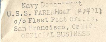 File:JonBurdett farenholt dd491 19430827-1 cc.jpg