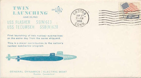 File:JonBurdett flasher ssn613 19630622.jpg