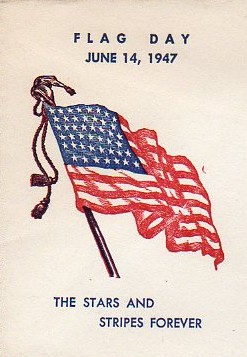 File:JonBurdett fremont apa44 19470614 cach.jpg