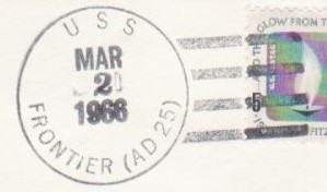 File:JonBurdett frontier ad25 19660302 pm.jpg