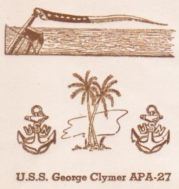 File:JonBurdett georgeclymer apa27 19550319 cach.jpg