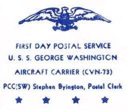 File:JonBurdett georgewashington cvn73 19920415 cach.jpg