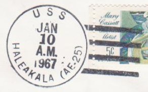 File:JonBurdett haleakala ae25 19670110 pm.jpg