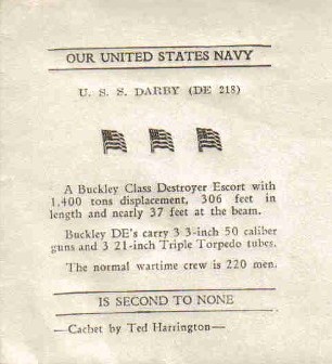 File:JonBurdett harrington darby.jpg
