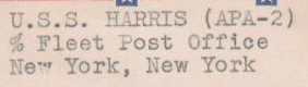 File:JonBurdett harris apa2 19460121 cc.jpg