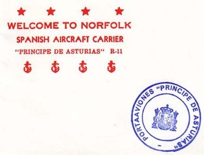 File:JonBurdett harryeyarnell cg17 19881114 cach.jpg