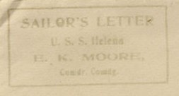 File:JonBurdett helena pg9 18991121 cc.jpg