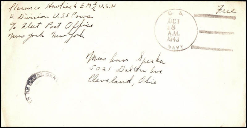 File:JonBurdett iowa bb61 19431008.jpg