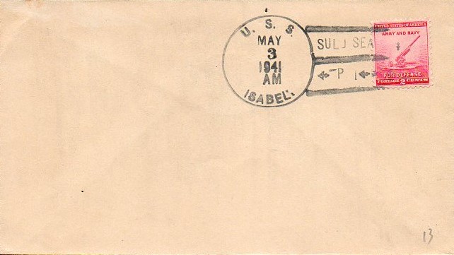 File:JonBurdett isabel py10 19410503.jpg