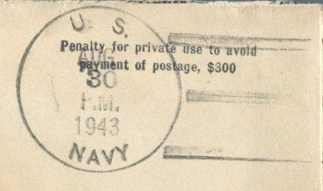 File:JonBurdett jamestown agp3 19430830 pm.jpg