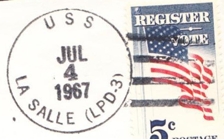 File:JonBurdett lasalle lpd3 19670704 pm.jpg