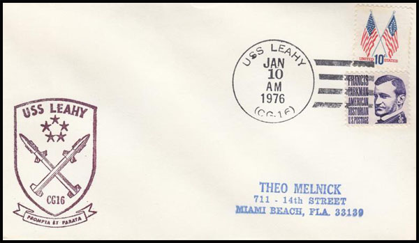File:JonBurdett leahy cg16 19760110.jpg