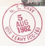 File:JonBurdett leahy cg16 19820805 pm.jpg