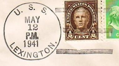 File:JonBurdett lexington cv2 19410512 pm.jpg
