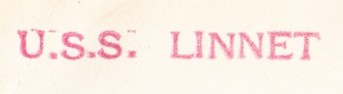 File:JonBurdett linnet am76 19411229 sl.jpg
