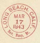 File:JonBurdett longbeachnavhosp 19430317 pm.jpg
