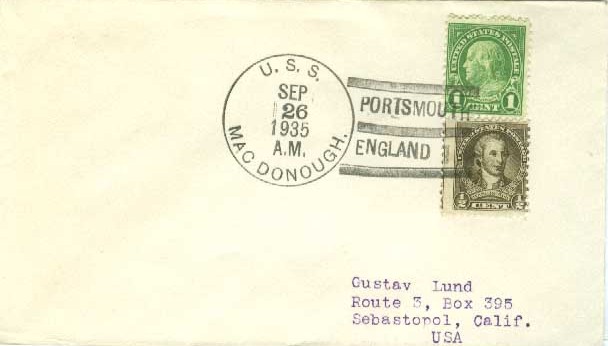 File:JonBurdett macdonough dd351 19350926.jpg