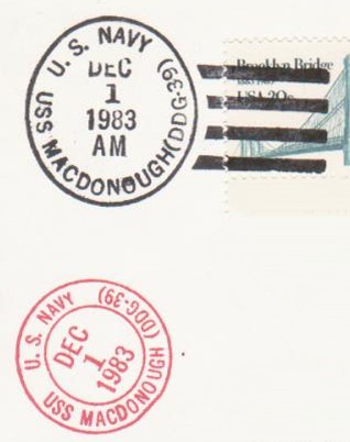 File:JonBurdett macdonough ddg39 19831201 pm2.jpg