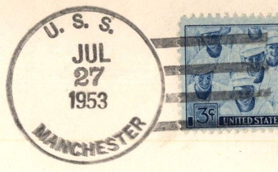 File:JonBurdett manchester cl83 19530727 pm.jpg