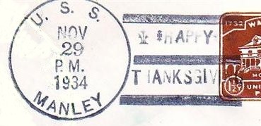 File:JonBurdett manley dd74 19341129 pm.jpg