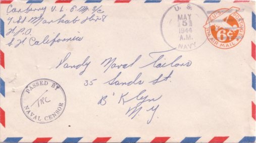 File:JonBurdett markab ad21 19440504.jpg