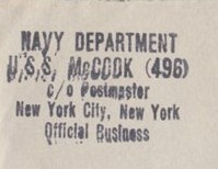 File:JonBurdett mccook dd496 19430607 cc.jpg