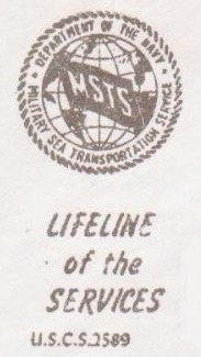 File:JonBurdett mercer apb39 19520411 cach.jpg