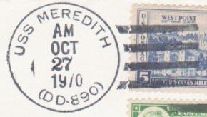 File:JonBurdett meredith dd890 19701027 pm.jpg