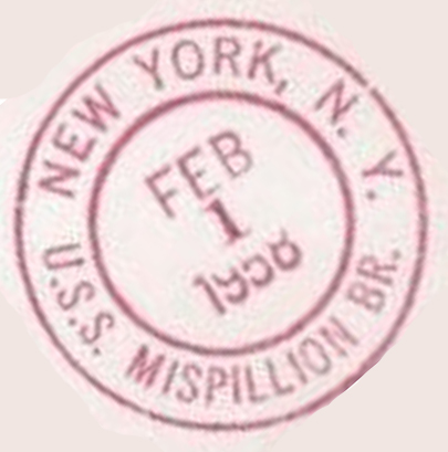 File:JonBurdett mispillion ao105 19580201r pm9.jpg