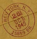 File:JonBurdett monticello ap61 19451026 pm9.jpg
