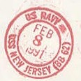 File:JonBurdett newjersey bb62 19910208 pm9-1.jpg