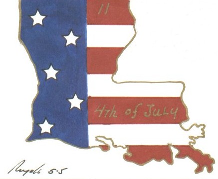 File:JonBurdett neworleans lph11 19900704 cach.jpg