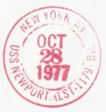 File:JonBurdett newport lst1179 19771028 pm9.jpg