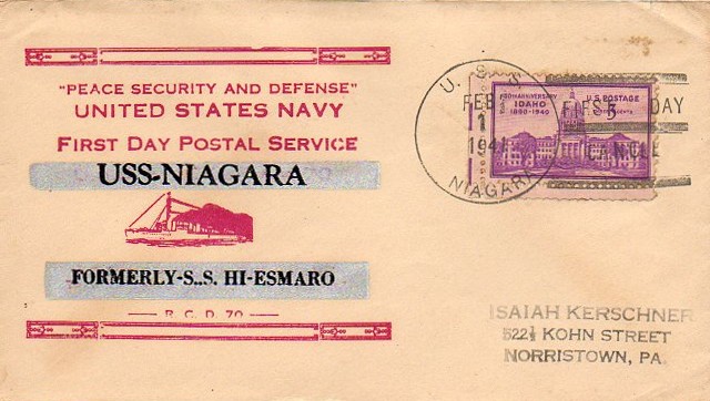 File:JonBurdett niagara pg52 19410201.jpg
