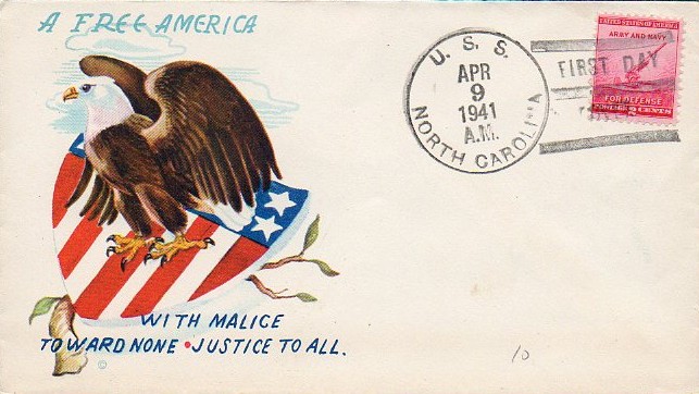 File:JonBurdett northcarolina bb55 19410409.jpg