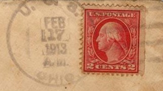 File:JonBurdett ohio bb12 19130217 pm.jpg