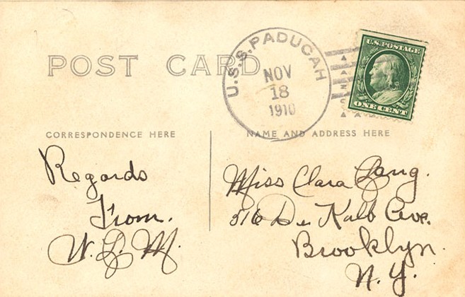 File:JonBurdett paducah pg18 19101118.jpg