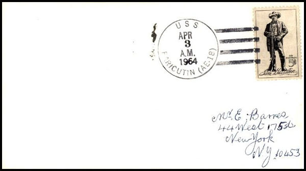 File:JonBurdett paricutin ae18 19640403.jpg
