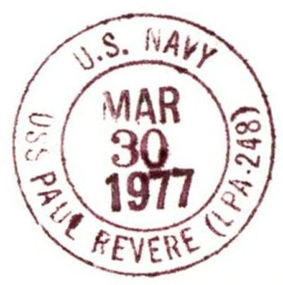 File:JonBurdett paulrevere lpa248 19770330 pm9.jpg