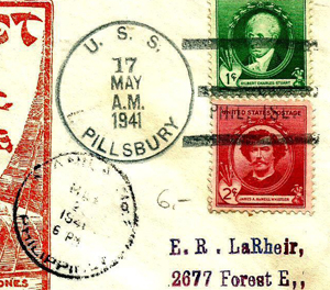 File:JonBurdett pillsbury dd227 19410517 pm2.jpg