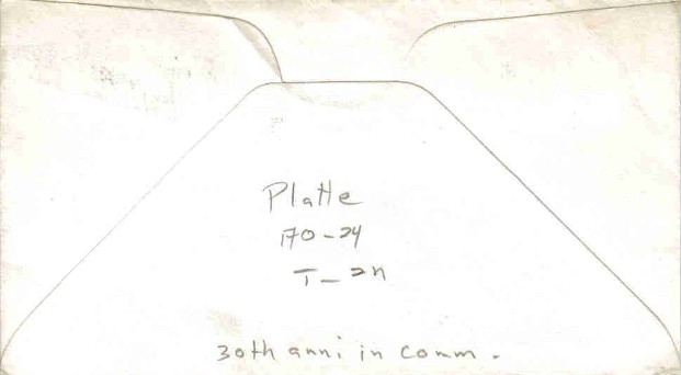 File:JonBurdett platte ao24 19691201 back.jpg