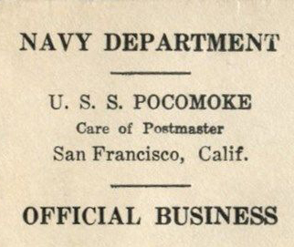 File:JonBurdett pocomoke av9 19431020 cc.jpg