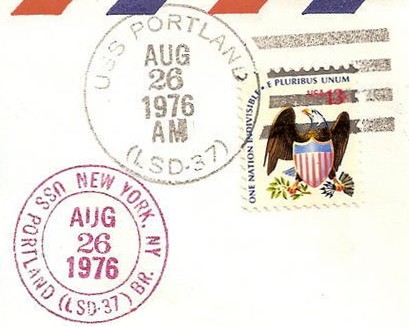 File:JonBurdett portland lsd37 19760826 pm2.jpg
