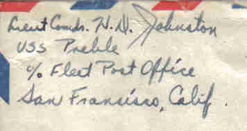 File:JonBurdett preble dm20 19420816 cc.jpg
