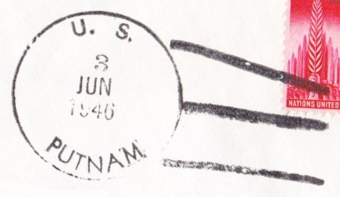 File:JonBurdett putnam dd757 19460603 pm.jpg