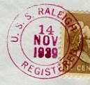 File:JonBurdett raleigh cl7 19391114 pm.jpg