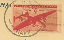 File:JonBurdett randolph cv15 19450415 pm.jpg