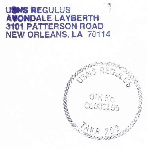 File:JonBurdett regulus takr292 19971208 cach.jpg